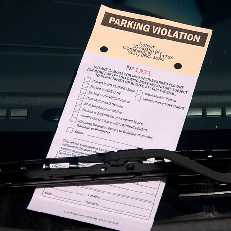 dallas parking ticket|Parking Tickets .
